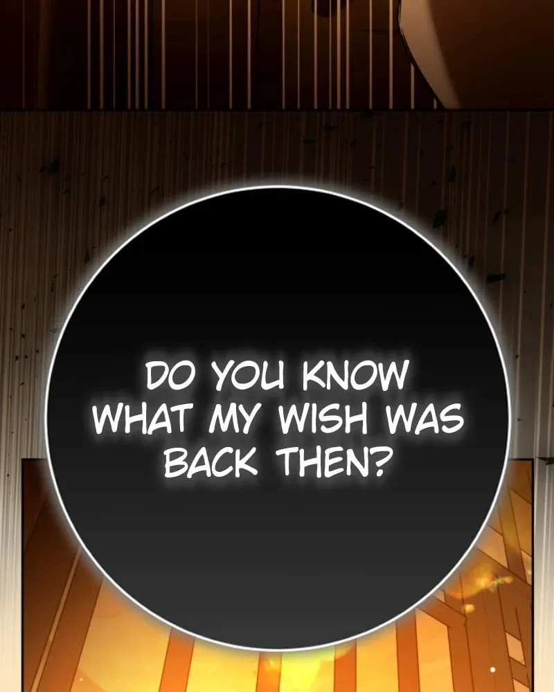 Your Throne Chapter 237 page 146 - 