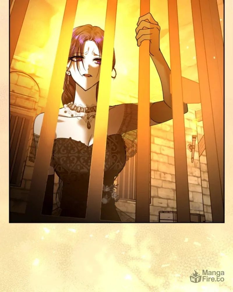 Your Throne Chapter 237 page 147 - 