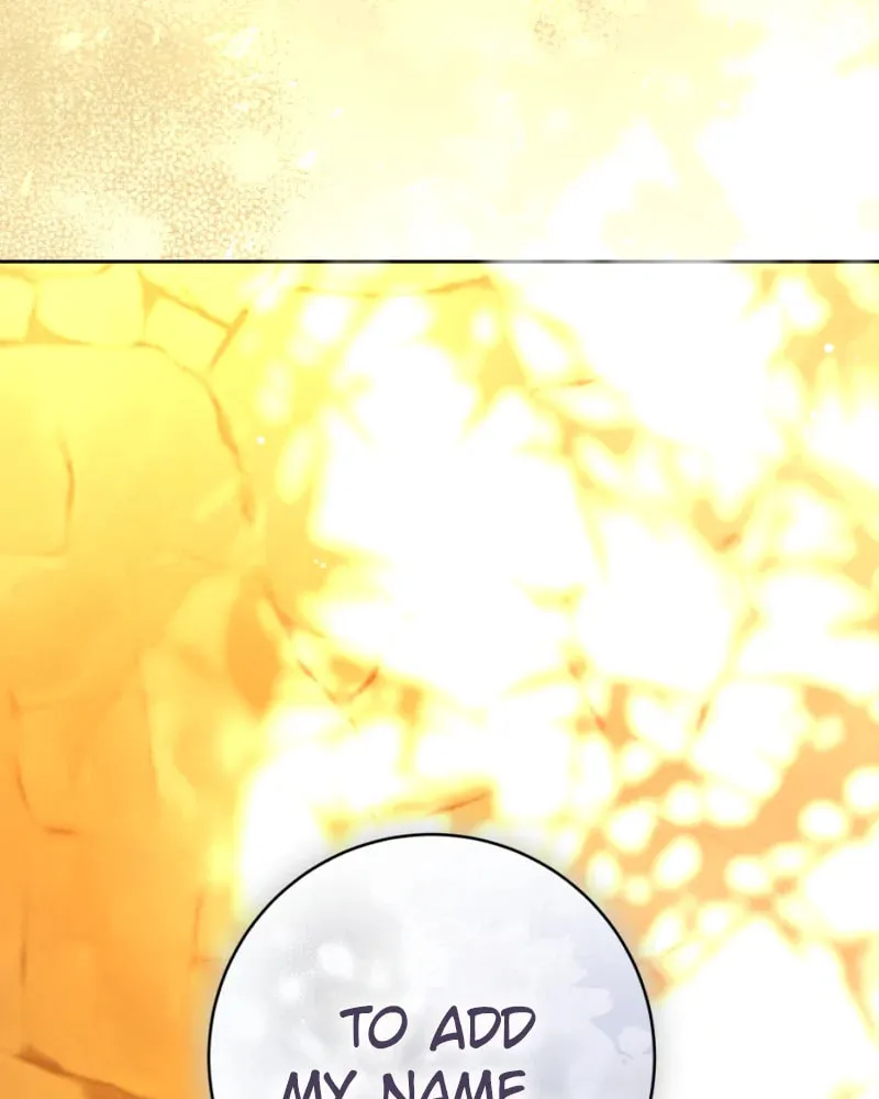 Your Throne Chapter 237 page 148 - 