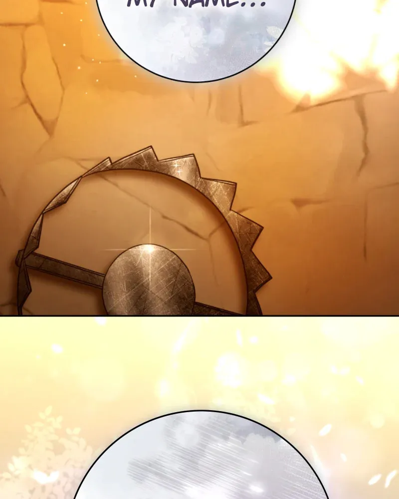 Your Throne Chapter 237 page 149 - 