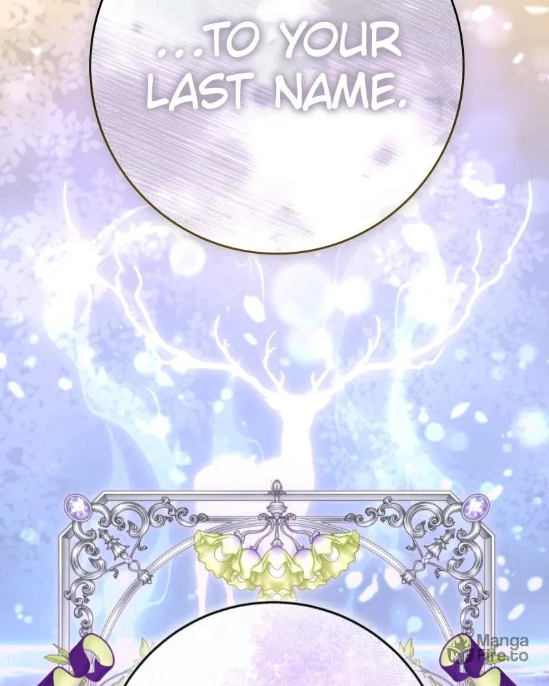 Your Throne Chapter 237 page 150 - 