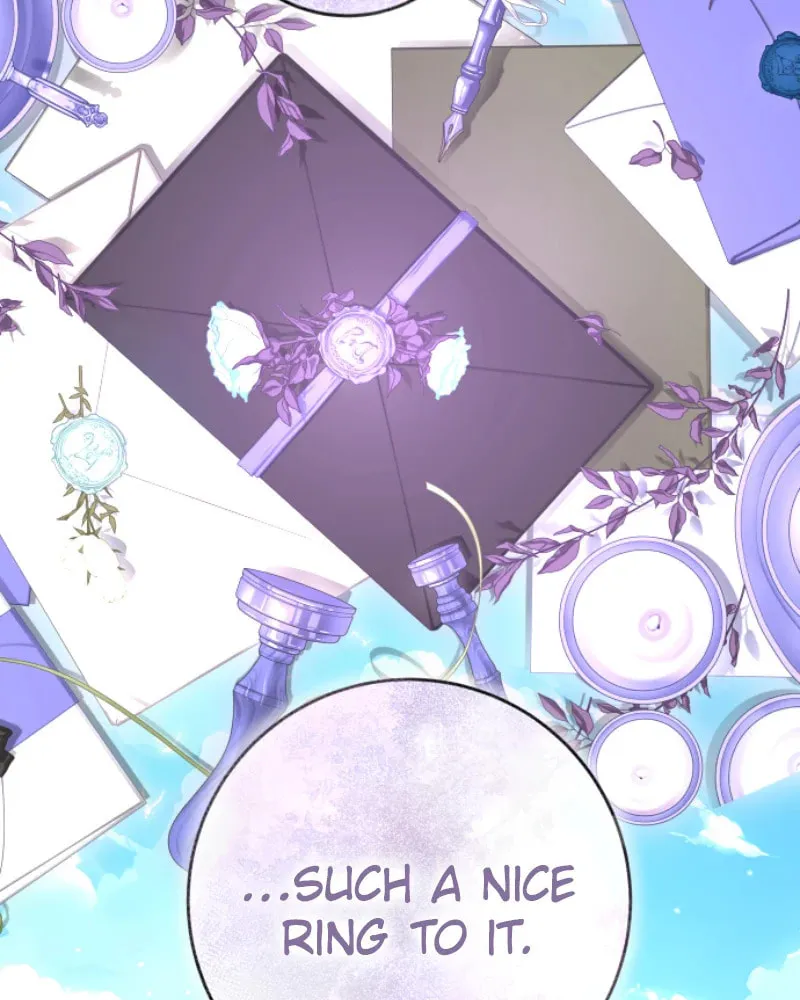 Your Throne Chapter 237 page 152 - 