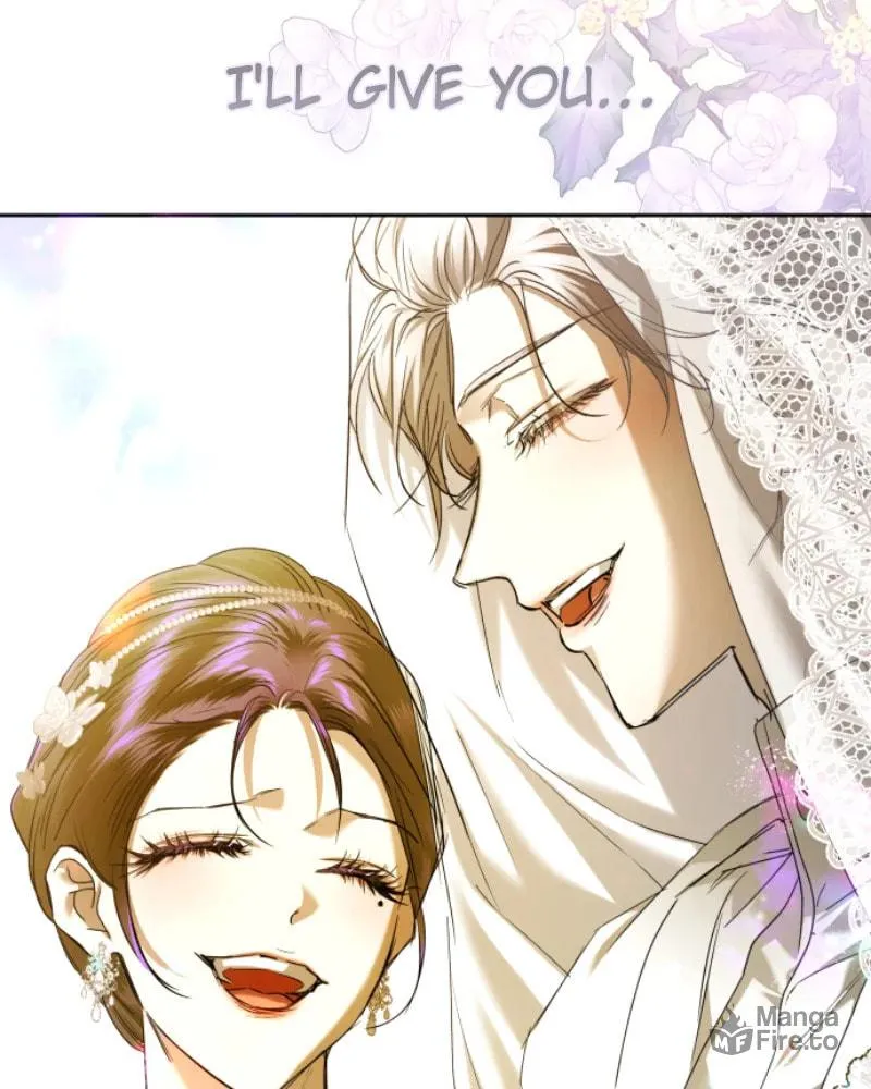 Your Throne Chapter 237 page 155 - 