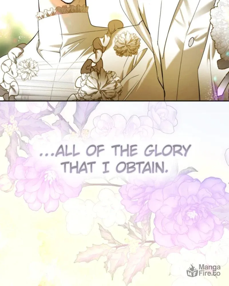 Your Throne Chapter 237 page 156 - 