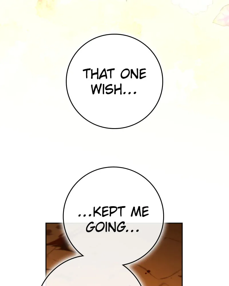Your Throne Chapter 237 page 157 - 