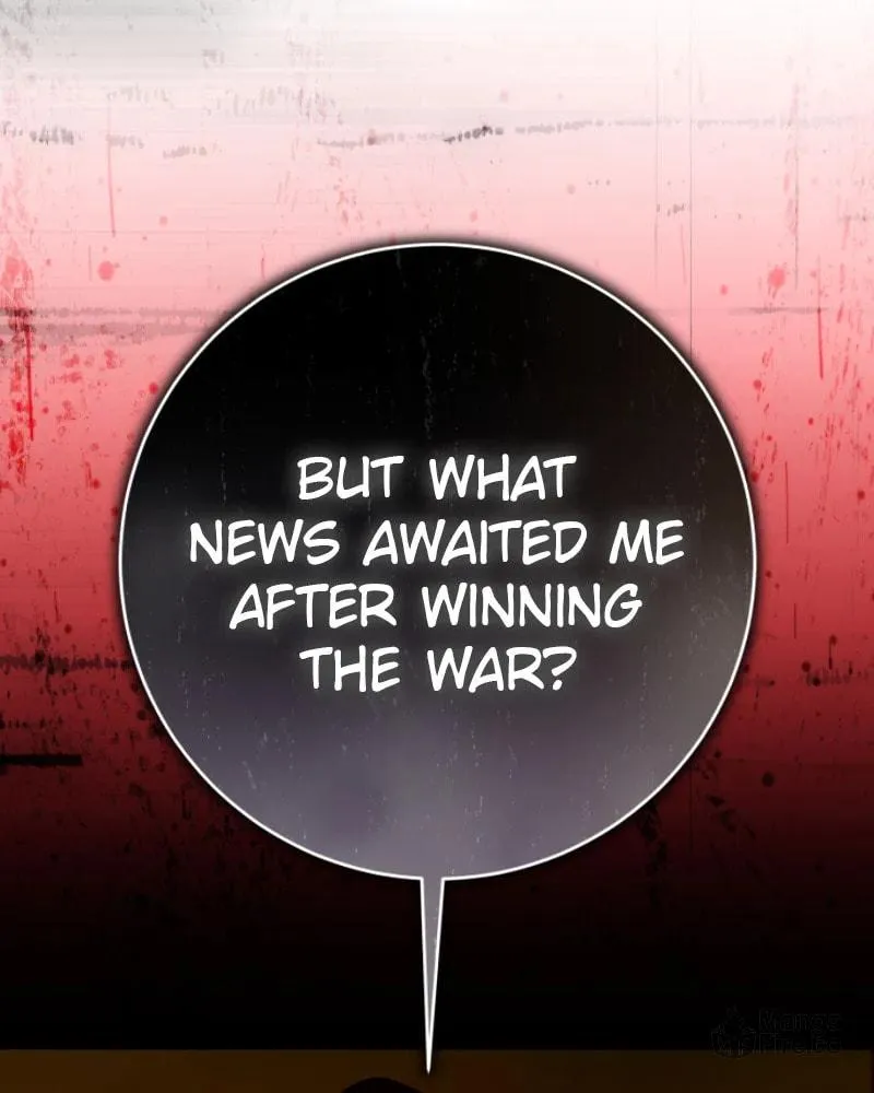 Your Throne Chapter 237 page 159 - 