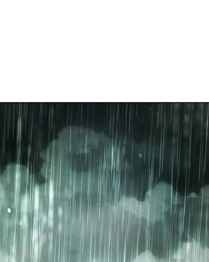 Your Throne Chapter 237 page 17 - 