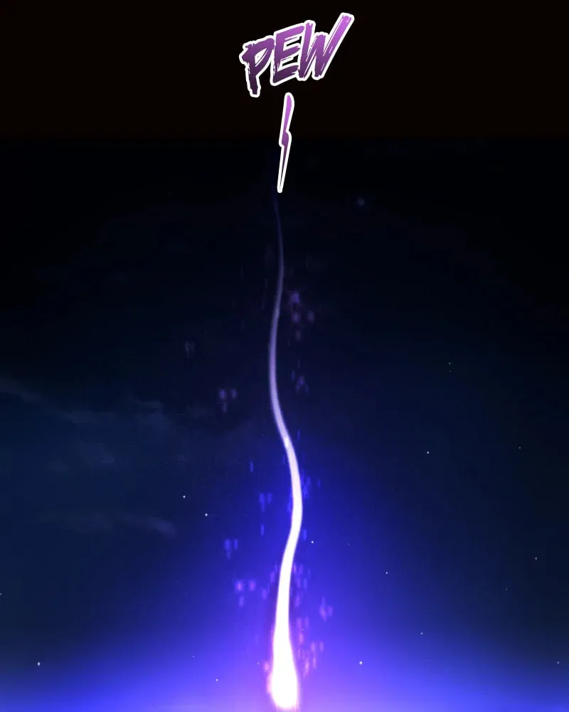 Your Throne Chapter 237 page 163 - 