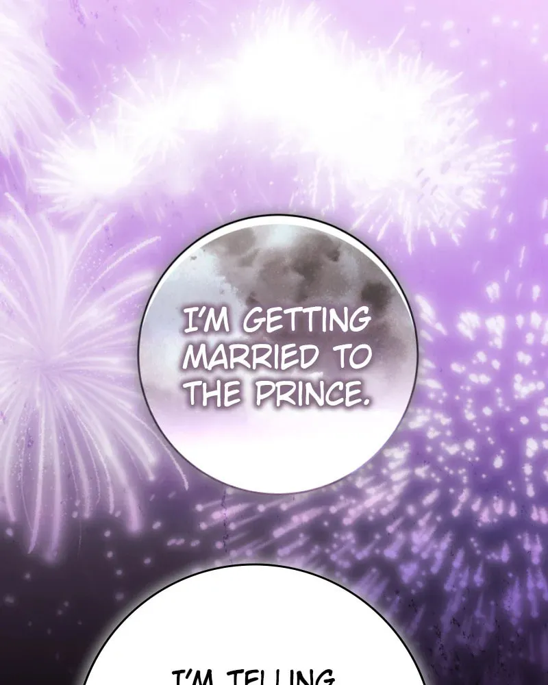 Your Throne Chapter 237 page 166 - 