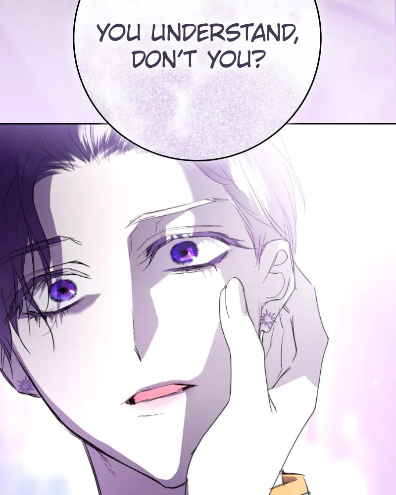 Your Throne Chapter 237 page 169 - 