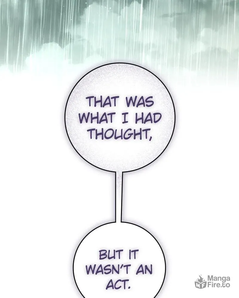 Your Throne Chapter 237 page 18 - 
