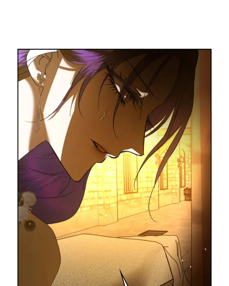 Your Throne Chapter 237 page 172 - 