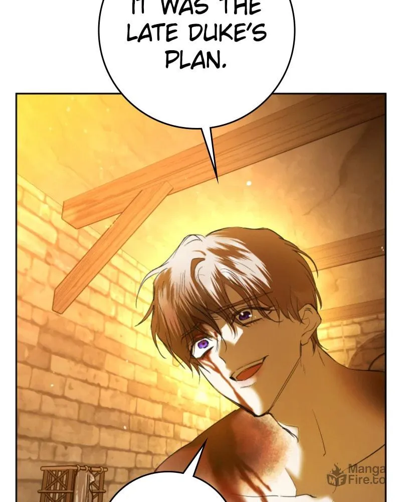 Your Throne Chapter 237 page 174 - 