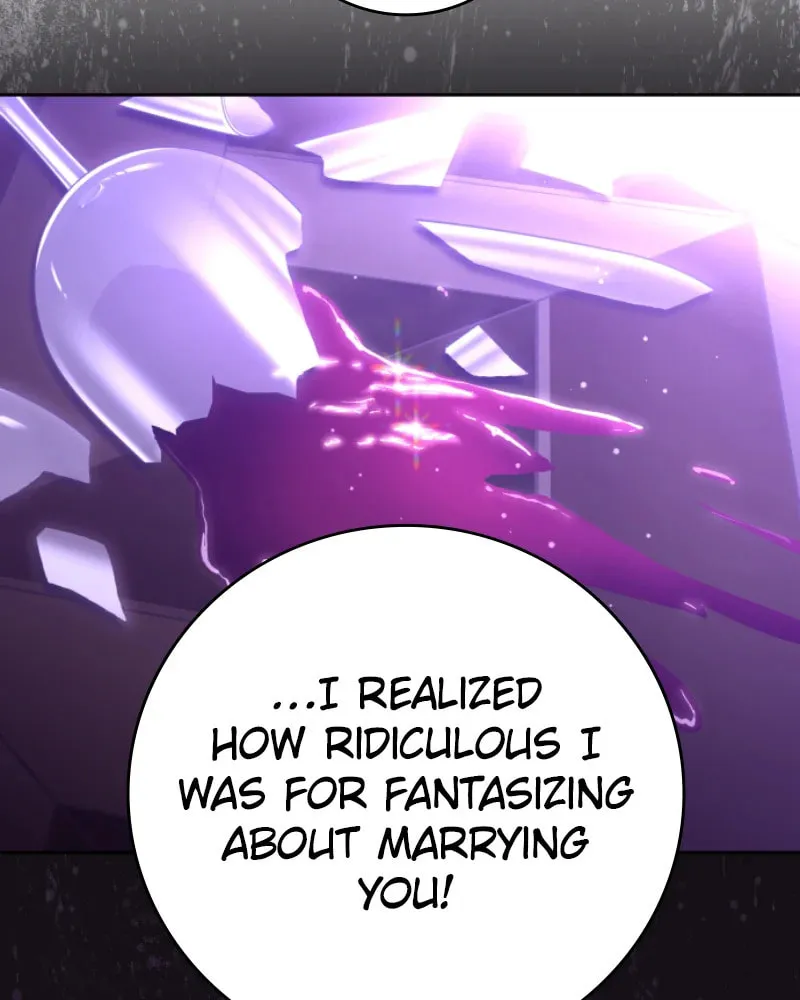 Your Throne Chapter 237 page 176 - 