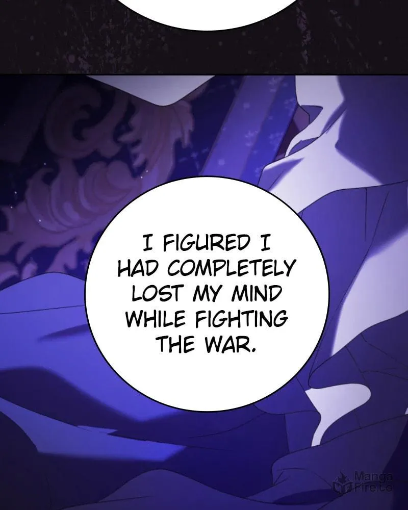 Your Throne Chapter 237 page 177 - 
