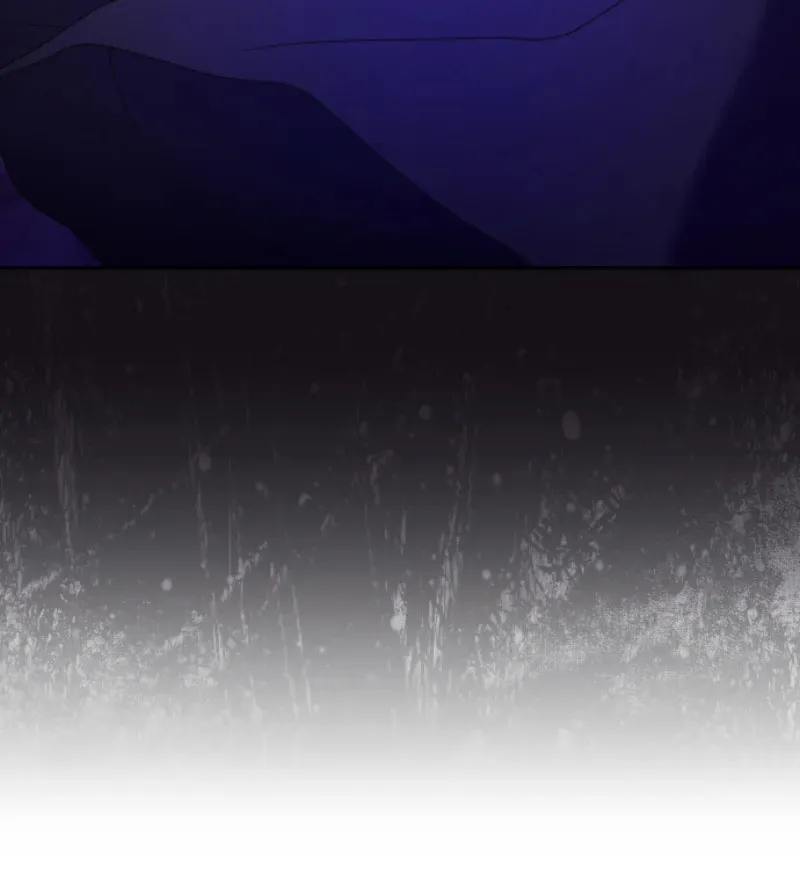 Your Throne Chapter 237 page 178 - 