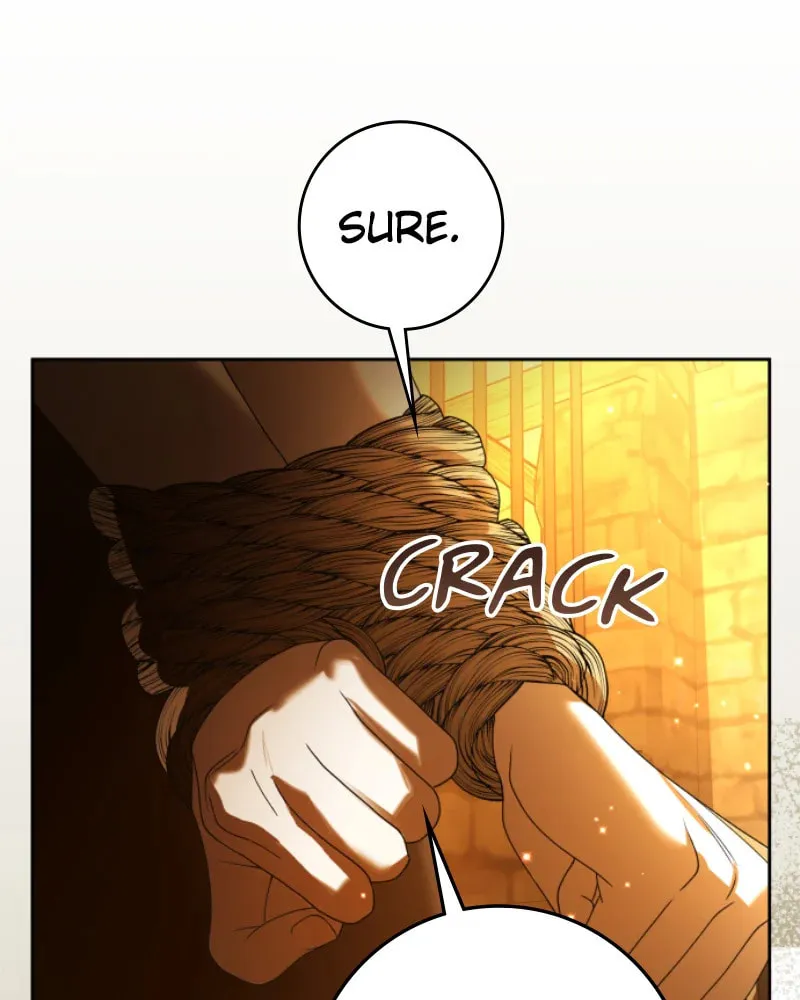 Your Throne Chapter 237 page 179 - 