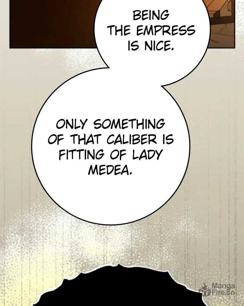 Your Throne Chapter 237 page 180 - 