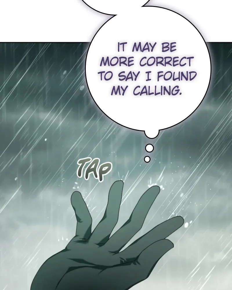 Your Throne Chapter 237 page 19 - 