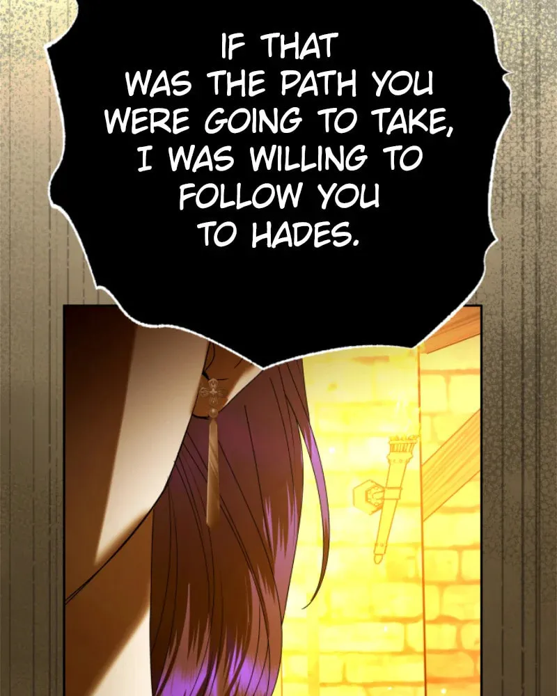 Your Throne Chapter 237 page 181 - 