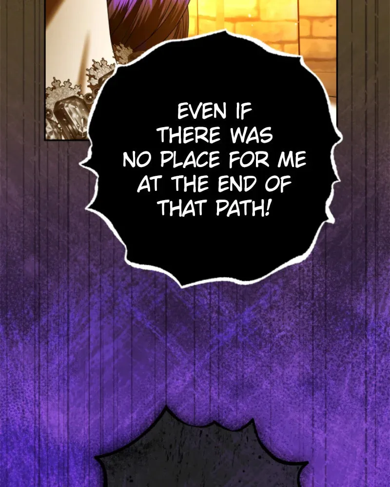 Your Throne Chapter 237 page 182 - 