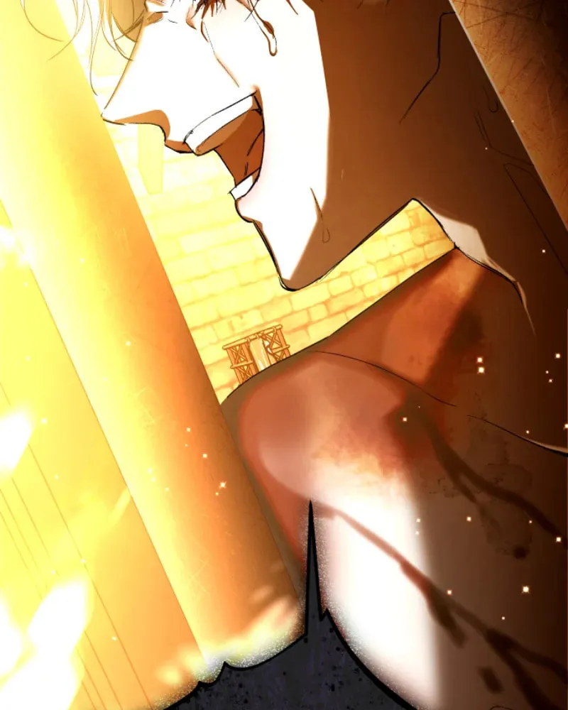 Your Throne Chapter 237 page 184 - 