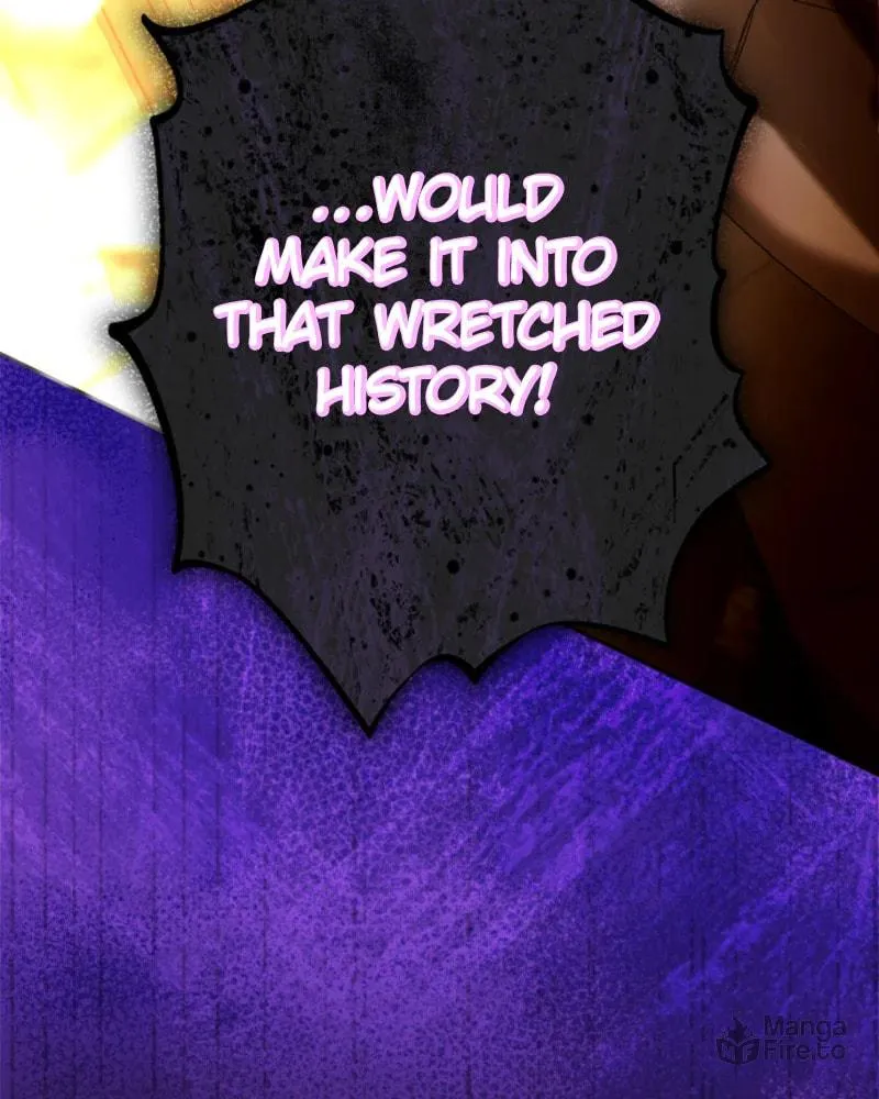 Your Throne Chapter 237 page 185 - 