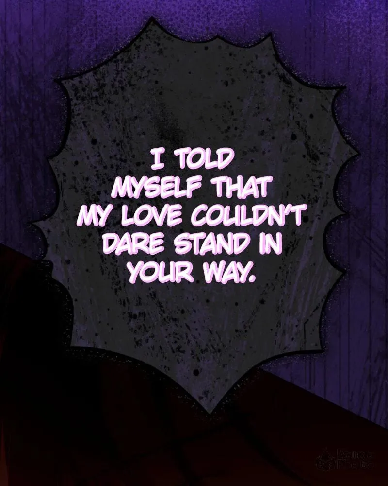Your Throne Chapter 237 page 186 - 