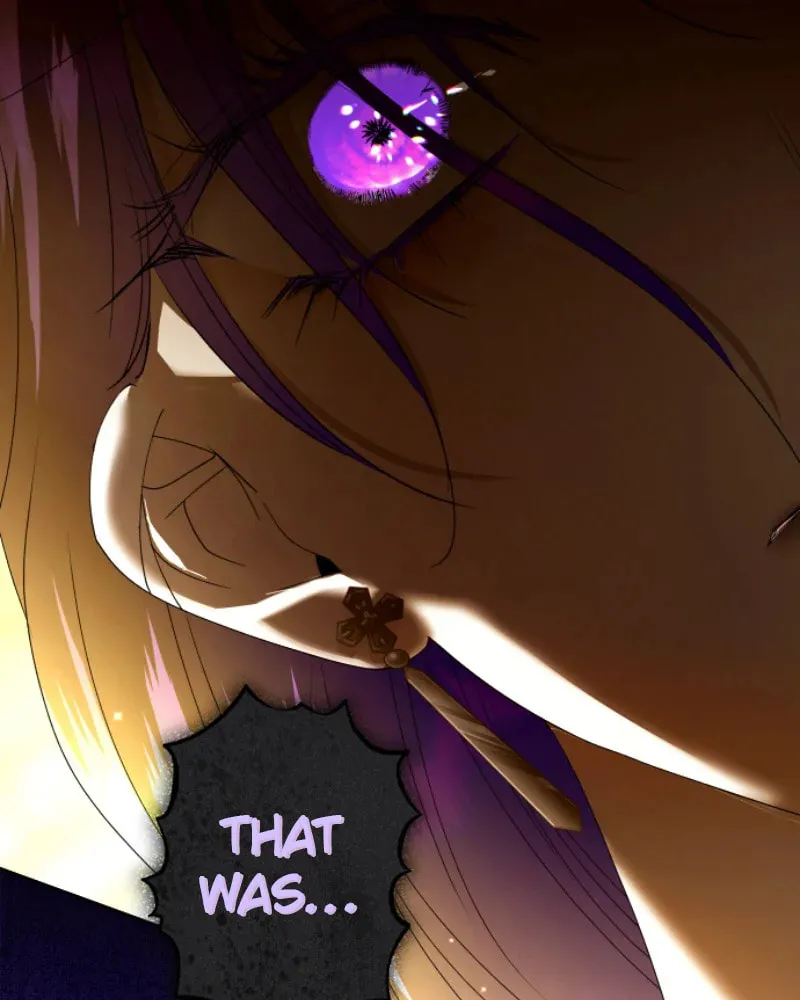Your Throne Chapter 237 page 187 - 