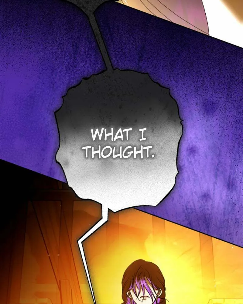 Your Throne Chapter 237 page 188 - 