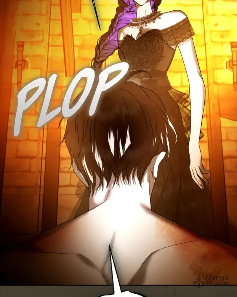 Your Throne Chapter 237 page 189 - 