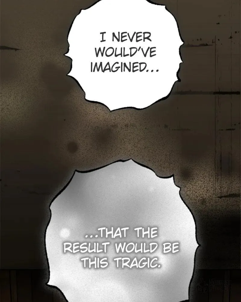 Your Throne Chapter 237 page 190 - 