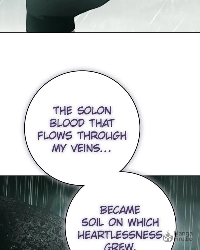 Your Throne Chapter 237 page 20 - 