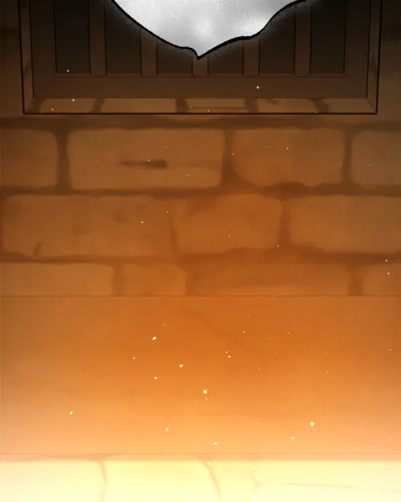 Your Throne Chapter 237 page 191 - 