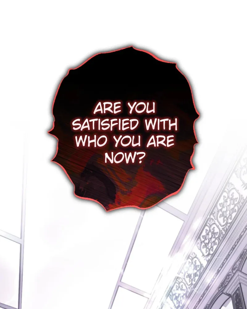 Your Throne Chapter 237 page 193 - 