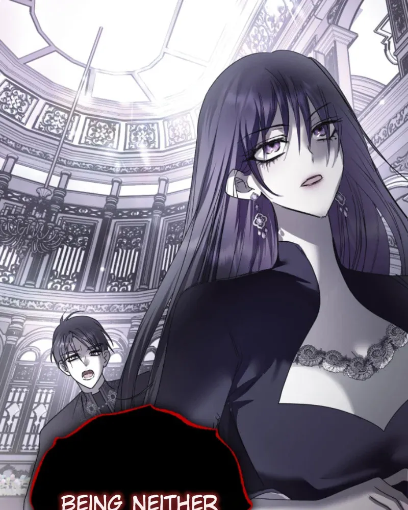 Your Throne Chapter 237 page 194 - 