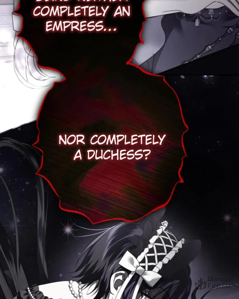 Your Throne Chapter 237 page 195 - 