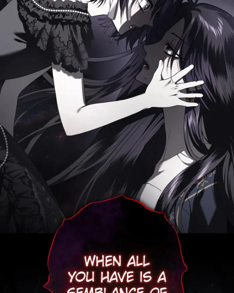 Your Throne Chapter 237 page 196 - 