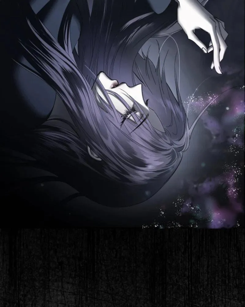 Your Throne Chapter 237 page 198 - 