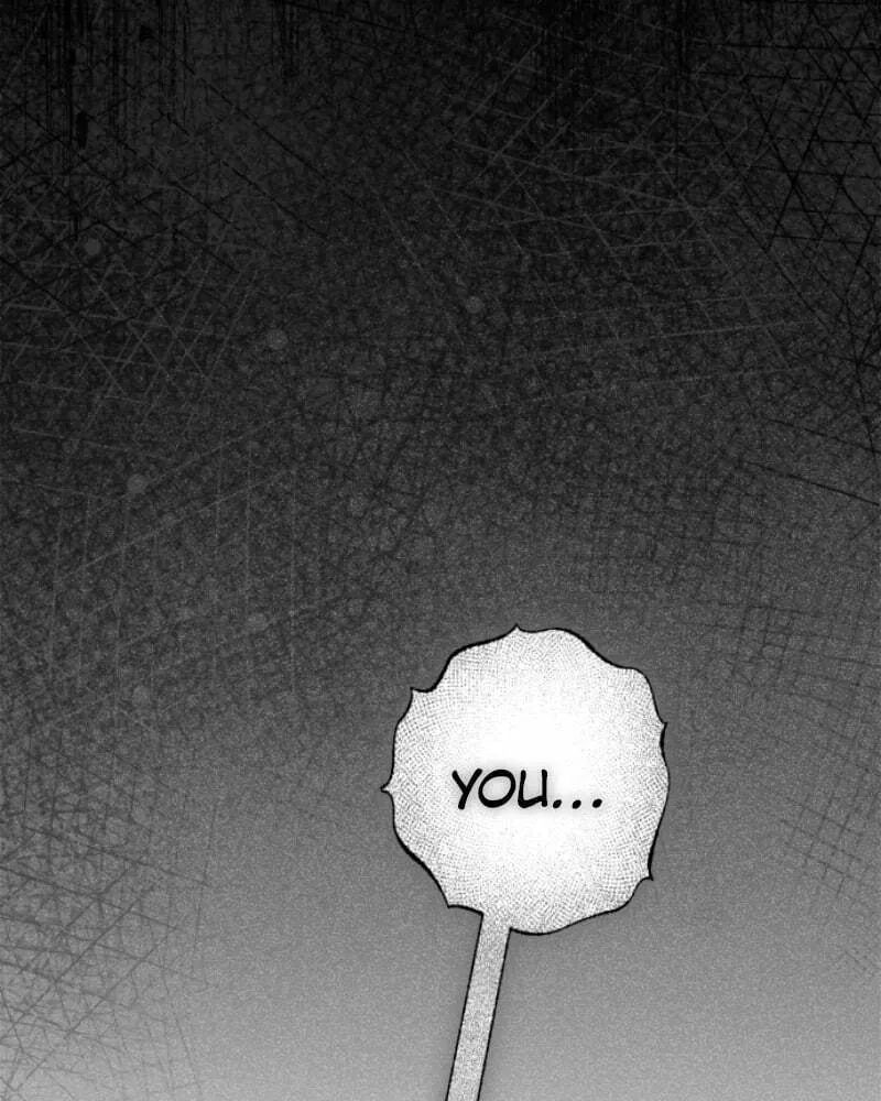 Your Throne Chapter 237 page 199 - 
