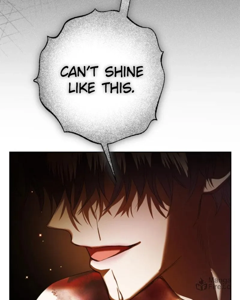 Your Throne Chapter 237 page 200 - 