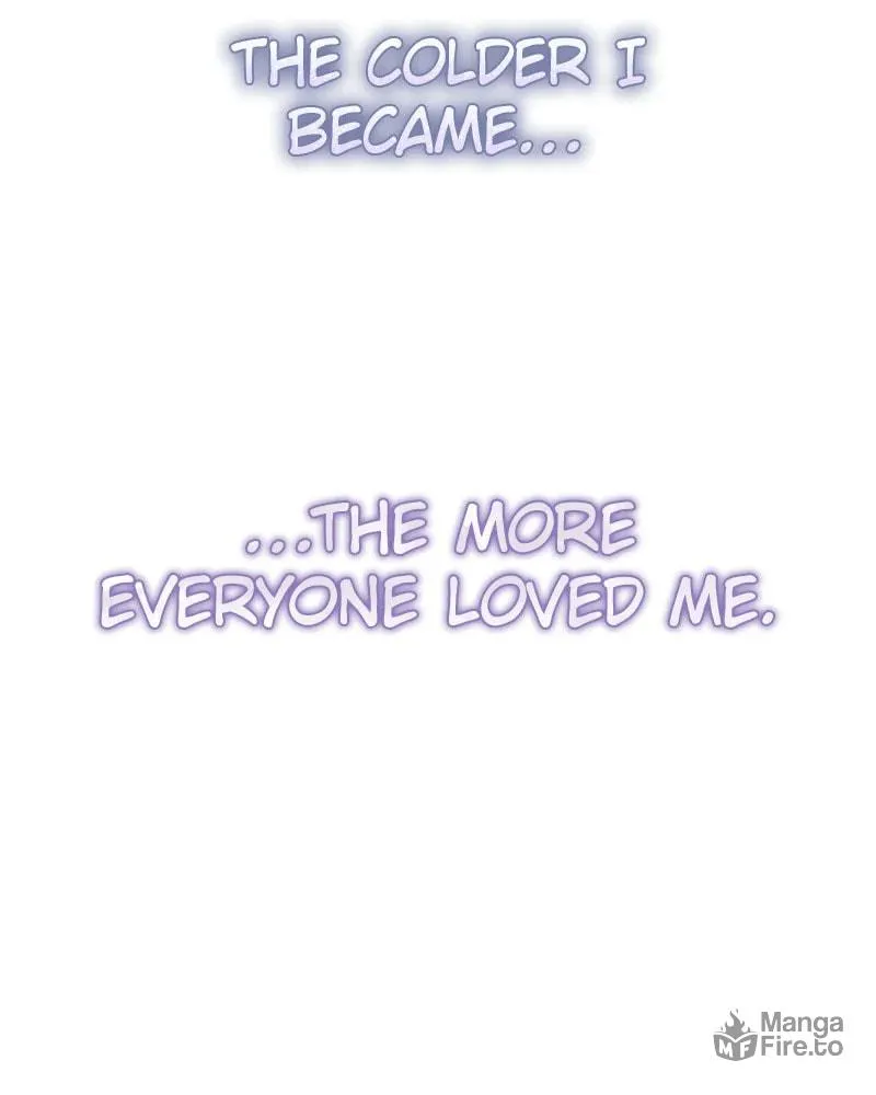 Your Throne Chapter 237 page 3 - 