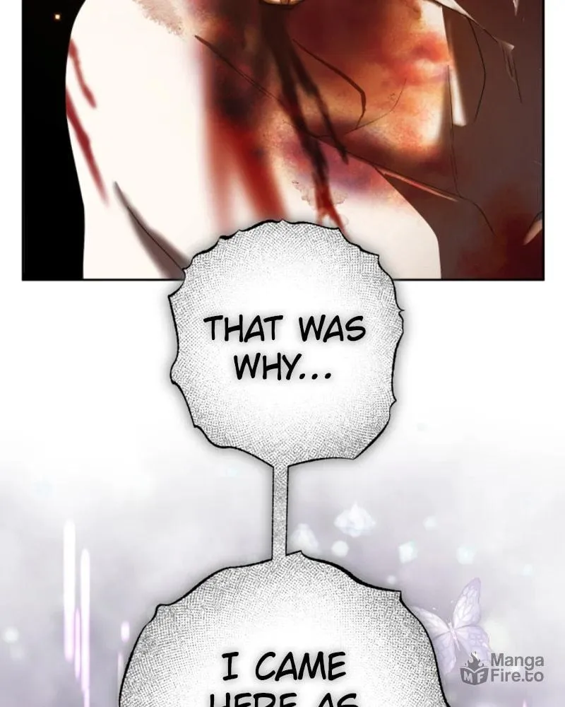 Your Throne Chapter 237 page 201 - 