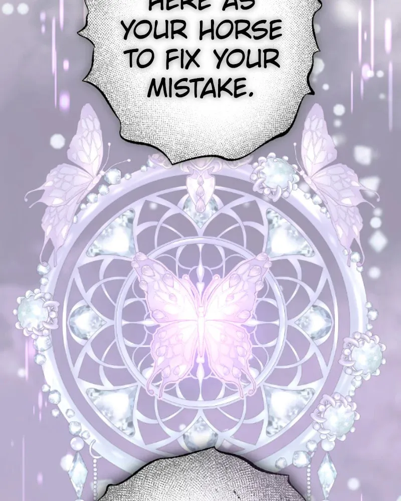 Your Throne Chapter 237 page 202 - 