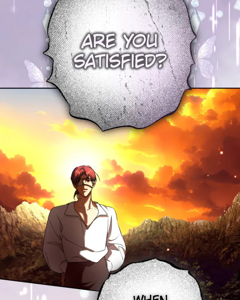 Your Throne Chapter 237 page 203 - 