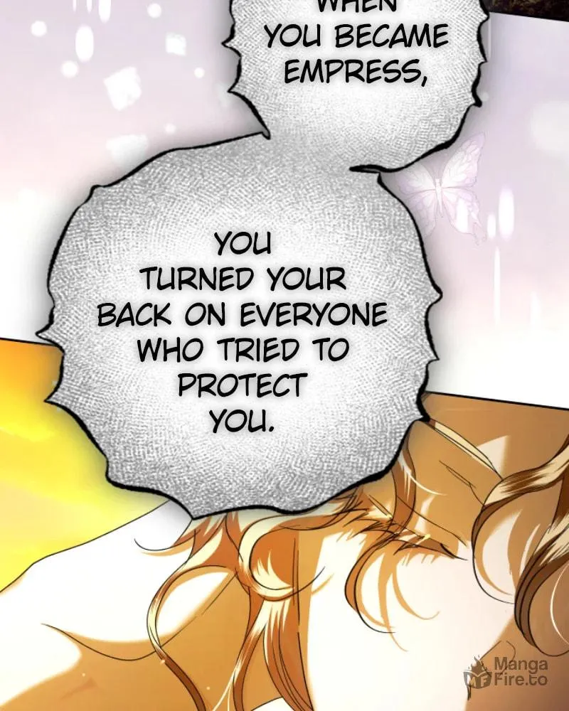 Your Throne Chapter 237 page 204 - 