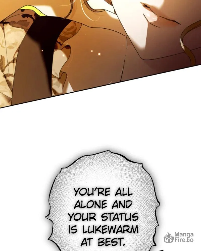 Your Throne Chapter 237 page 205 - 