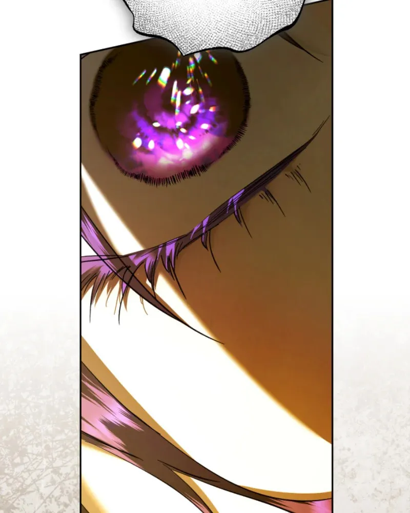 Your Throne Chapter 237 page 206 - 
