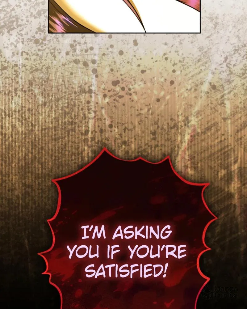 Your Throne Chapter 237 page 207 - 