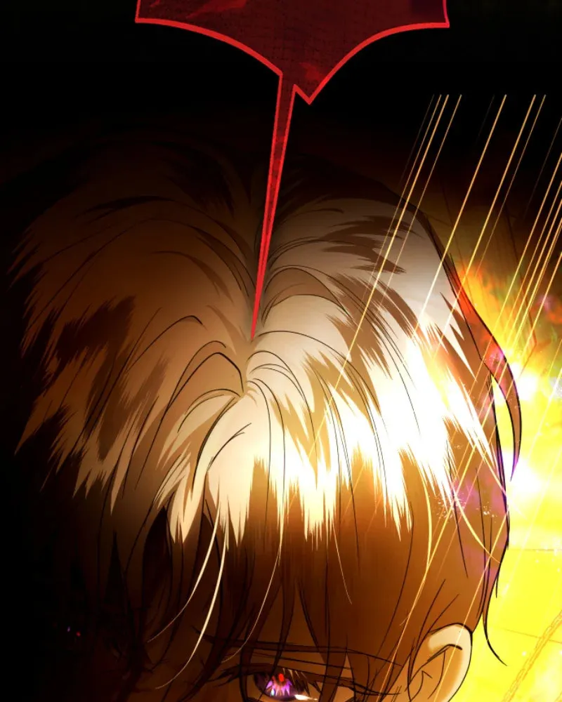 Your Throne Chapter 237 page 208 - 
